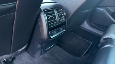 Volkswagen Passat 2.0 TDI EVO SCR R-Line 5dr DSG Diesel Estate